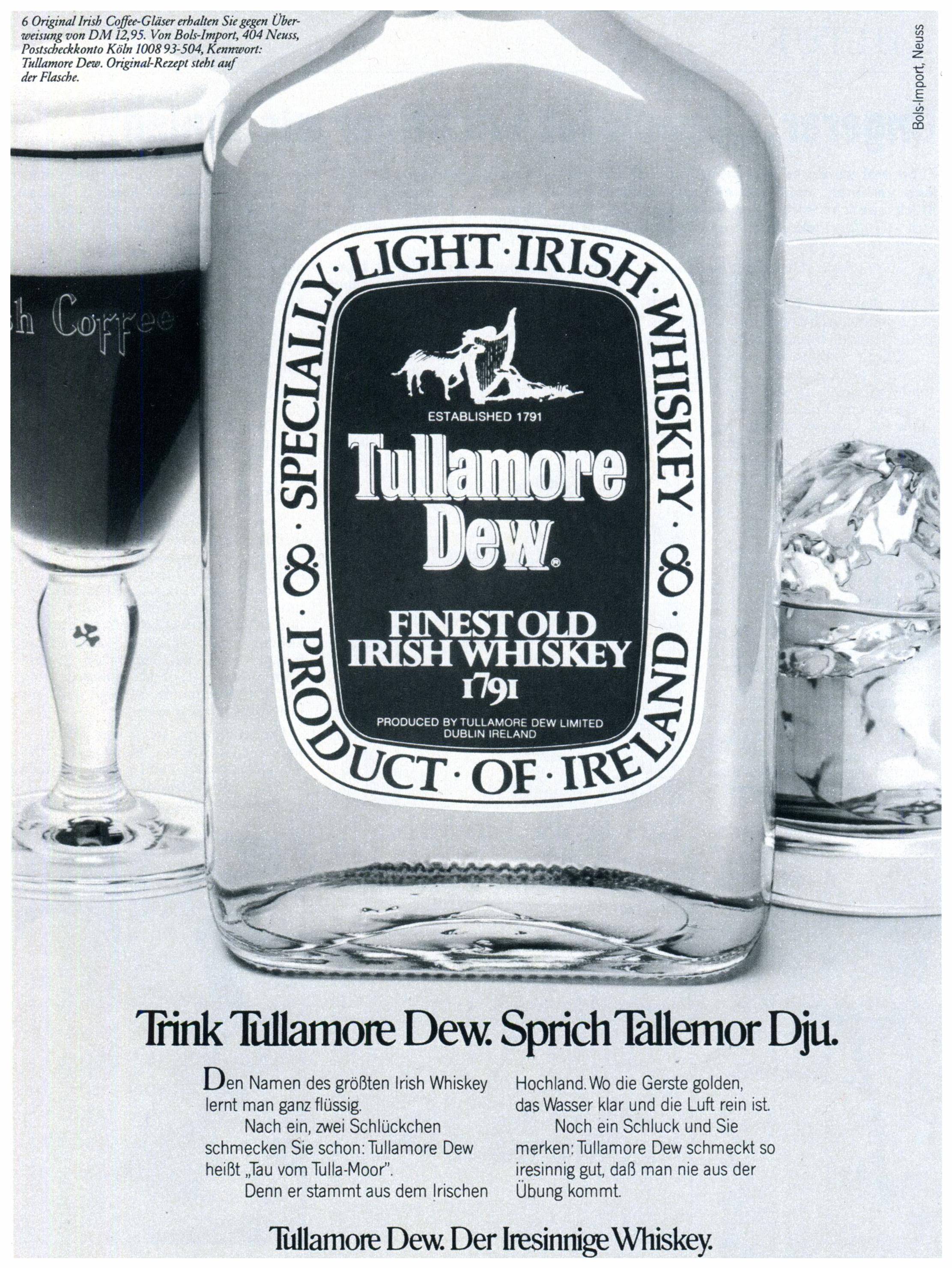 Tullamore 1975 0.jpg